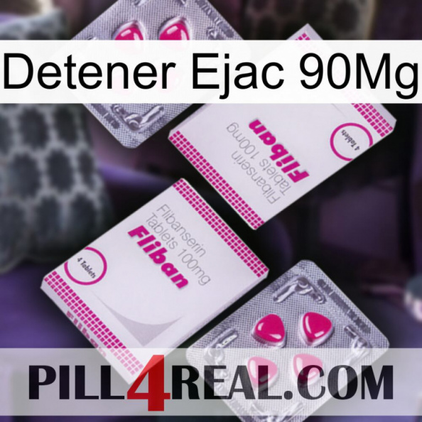 Stop Ejac 90Mg 33.jpg